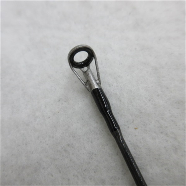 ２２ルアーニストＭＢ８６ＭＬ－４